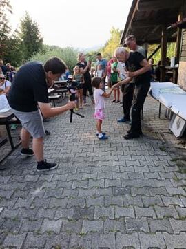 ribiško druženje za otroke na ribniku Brdinje (7)